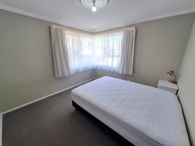 21 Tarahua Road, Vogeltown