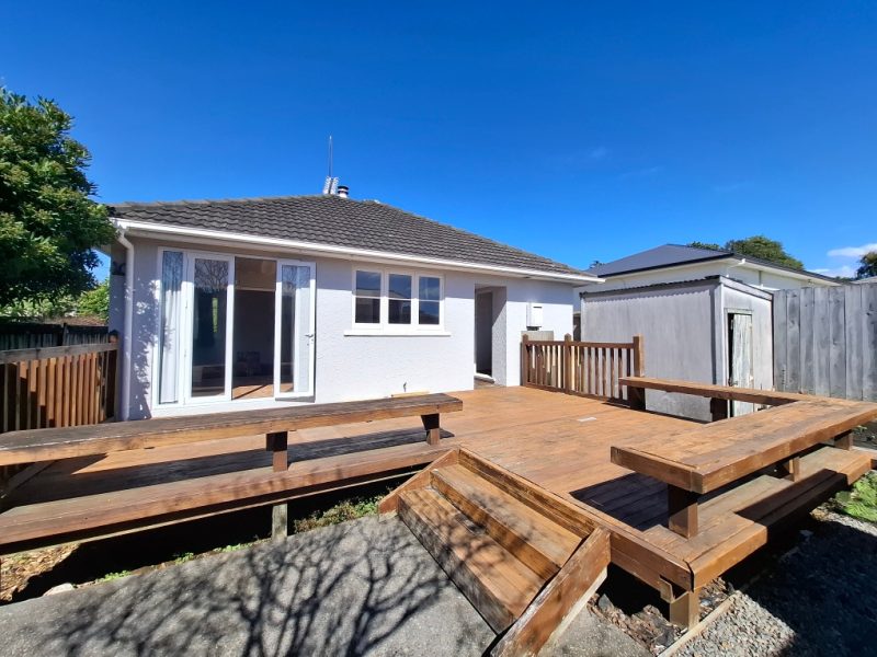 1/9 Tarahua Road, Vogeltown