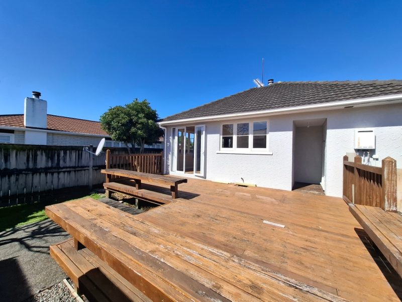 1/9 Tarahua Road, Vogeltown