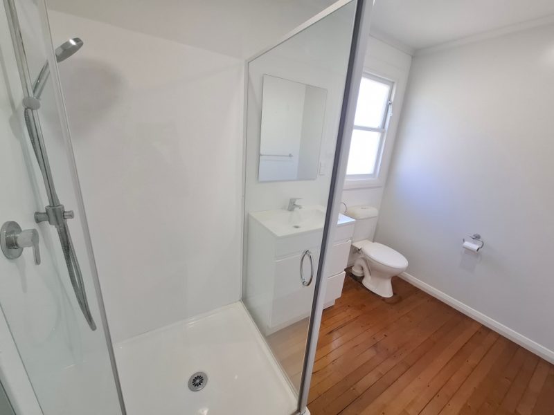 1/9 Tarahua Road, Vogeltown