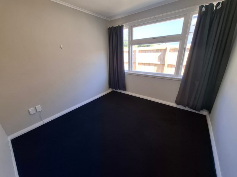 1/9 Tarahua Road, Vogeltown