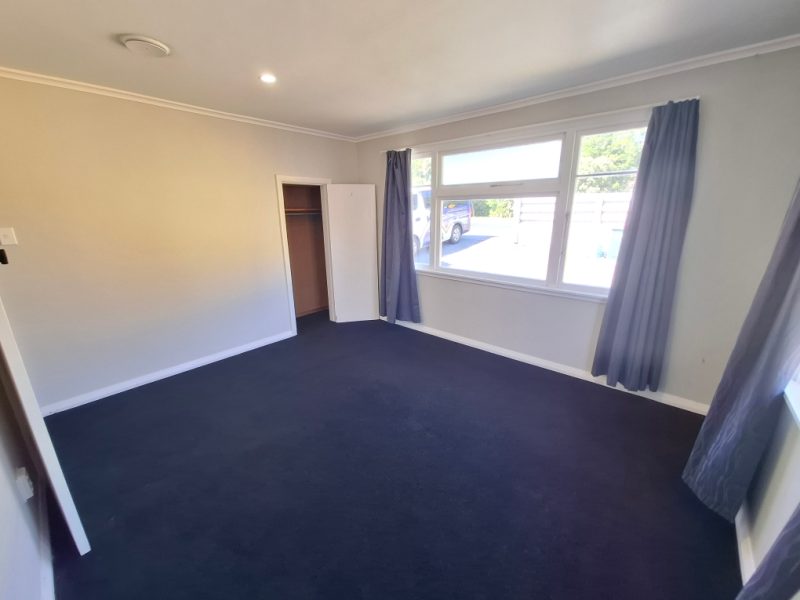 1/9 Tarahua Road, Vogeltown
