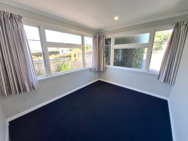 1/9 Tarahua Road, Vogeltown