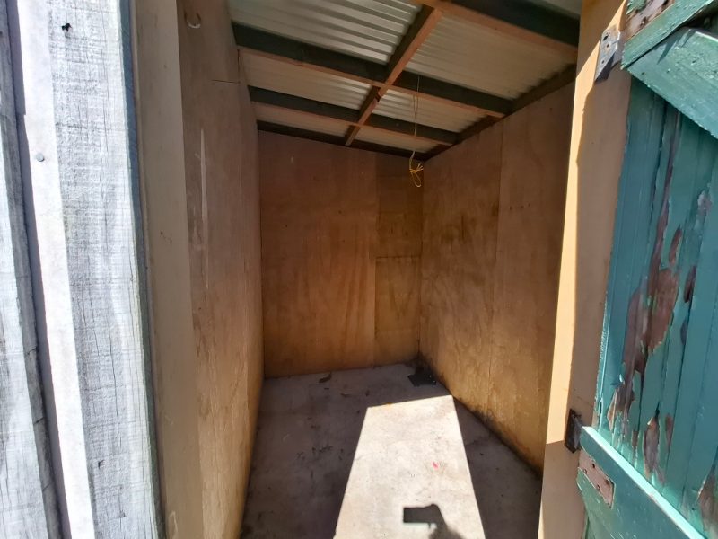 1/9 Tarahua Road, Vogeltown