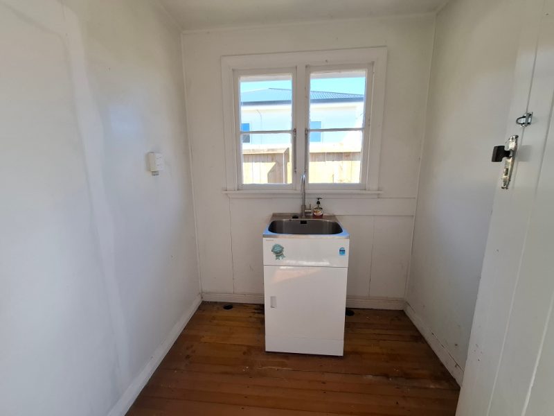 1/9 Tarahua Road, Vogeltown