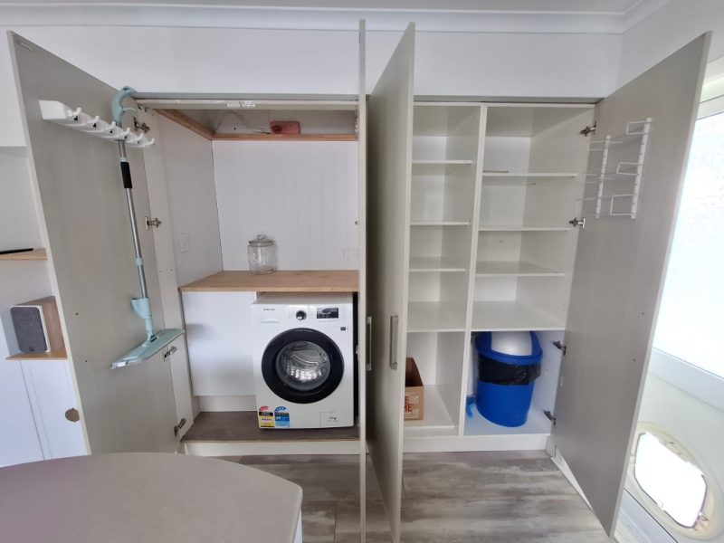 7 Victor Street, Hurdon