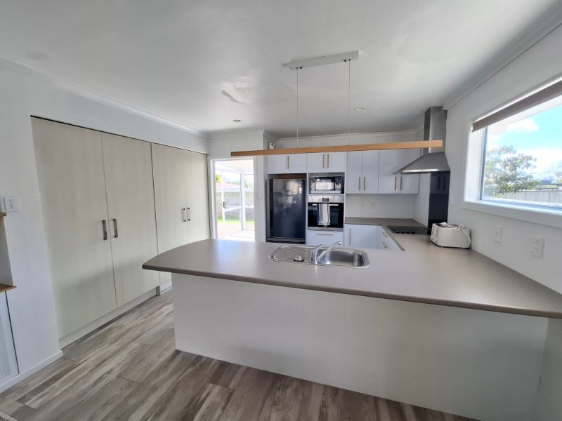 7 Victor Street, Hurdon