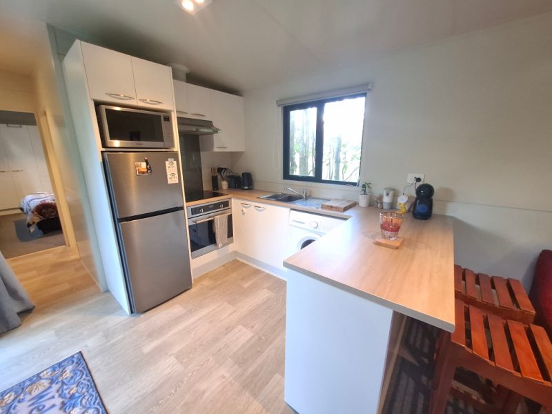 1/9 Beaumont Cres, Frankleigh Park