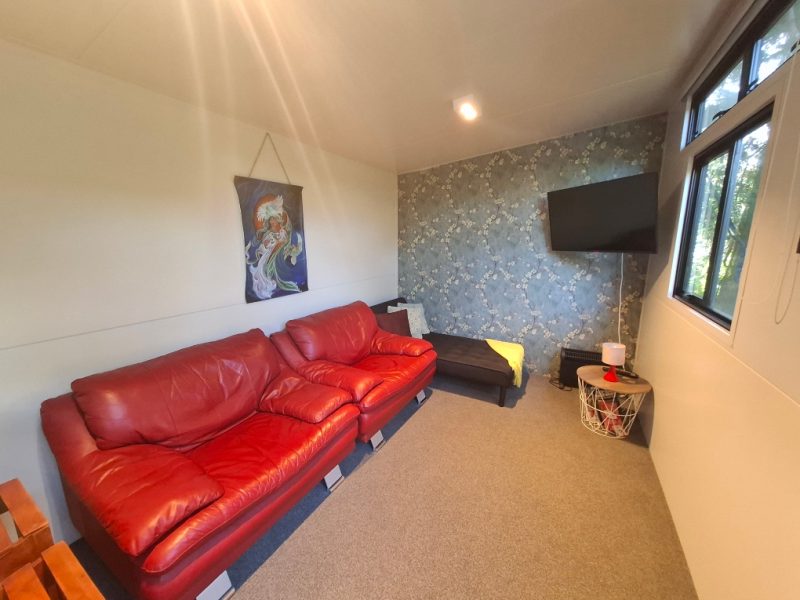 1/9 Beaumont Cres, Frankleigh Park