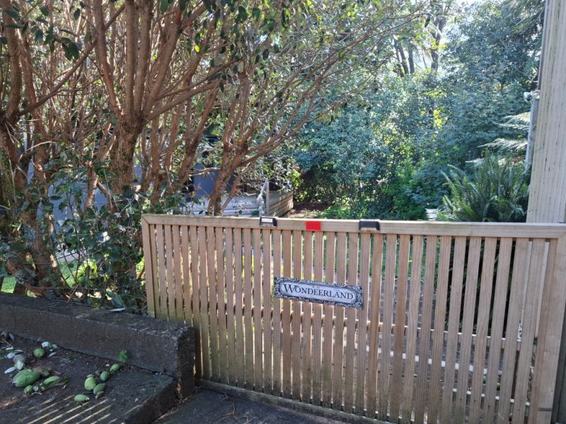 1/9 Beaumont Cres, Frankleigh Park