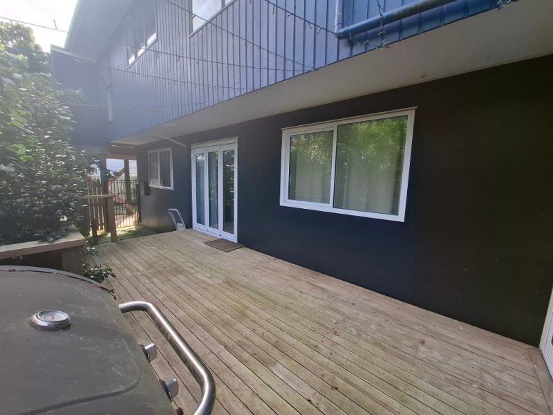 12 Ridge Lane, New Plymouth Central