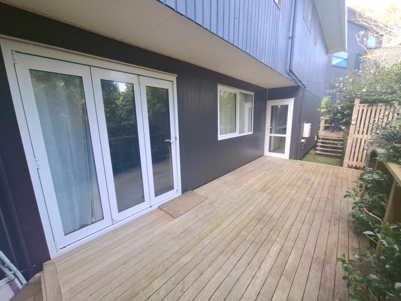 12 Ridge Lane, New Plymouth Central
