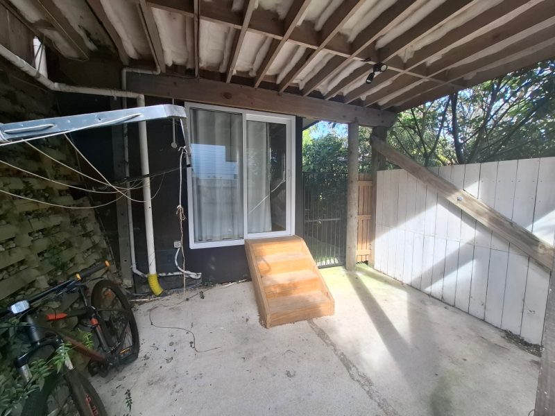 12 Ridge Lane, New Plymouth Central