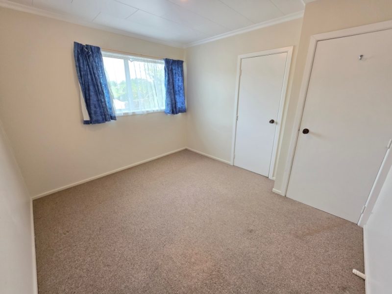 3D Fairview Pl, Westown