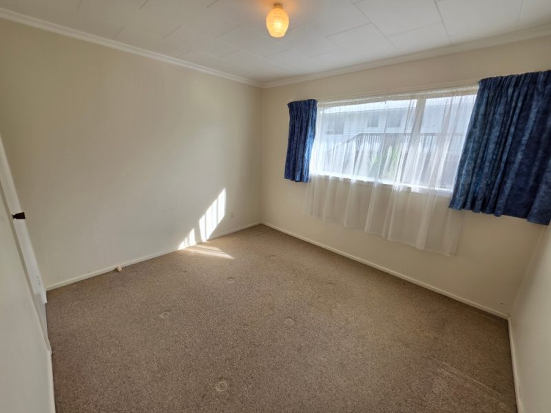 3D Fairview Pl, Westown