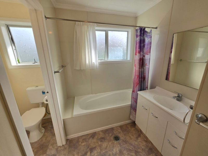3D Fairview Pl, Westown