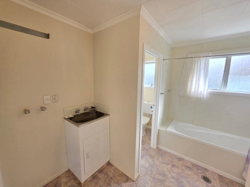 3D Fairview Pl, Westown