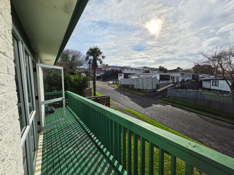 3D Fairview Pl, Westown