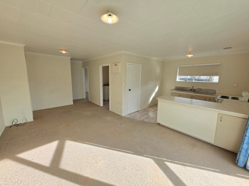 3D Fairview Pl, Westown