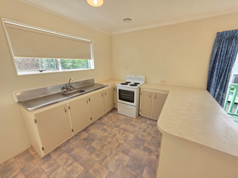 3D Fairview Pl, Westown