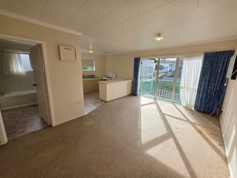 3D Fairview Pl, Westown