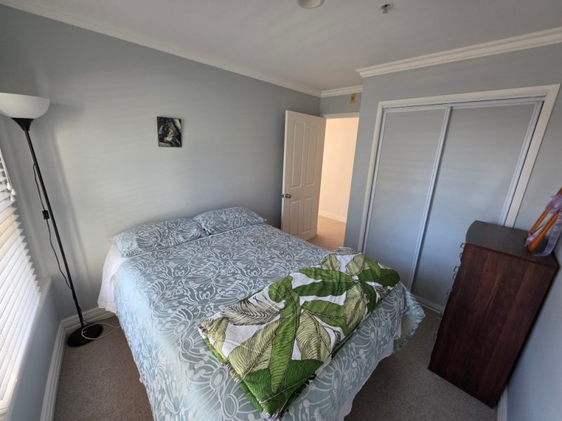 1B Queen Street, Central NP