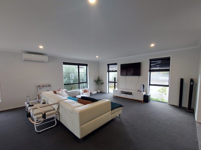 6 Pa Tuna Lane, Hurdon