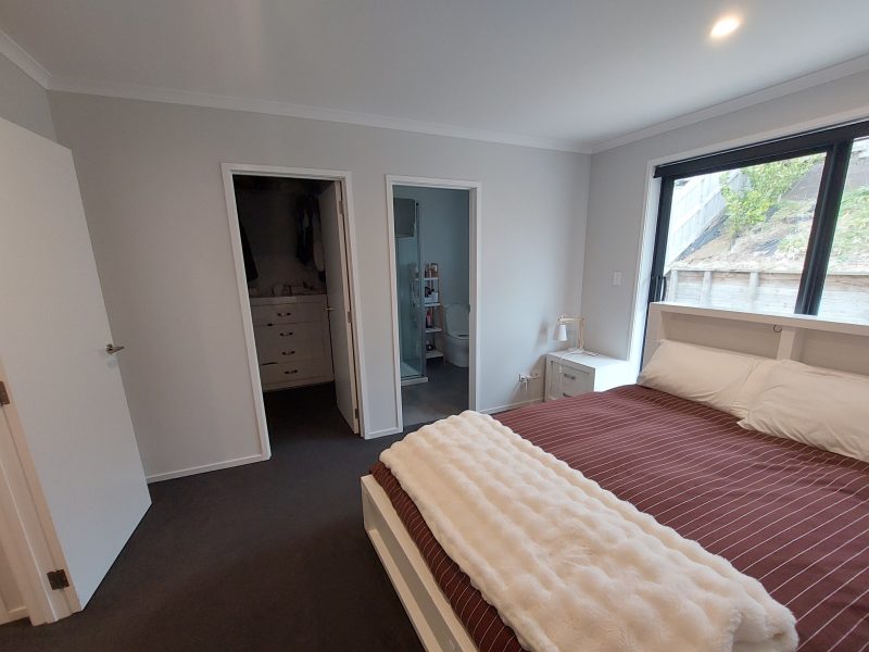 6 Pa Tuna Lane, Hurdon