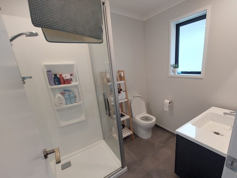 6 Pa Tuna Lane, Hurdon