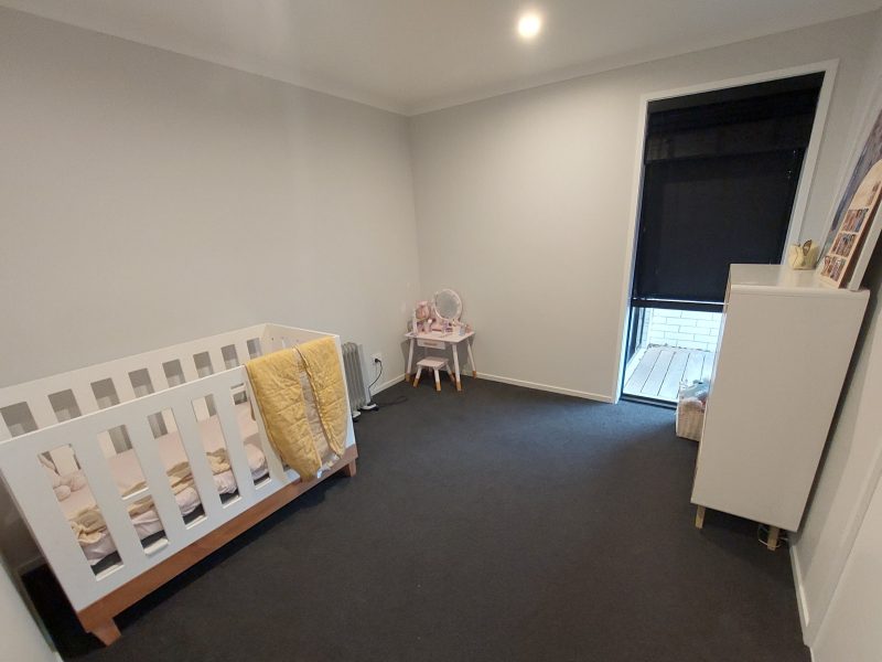 6 Pa Tuna Lane, Hurdon