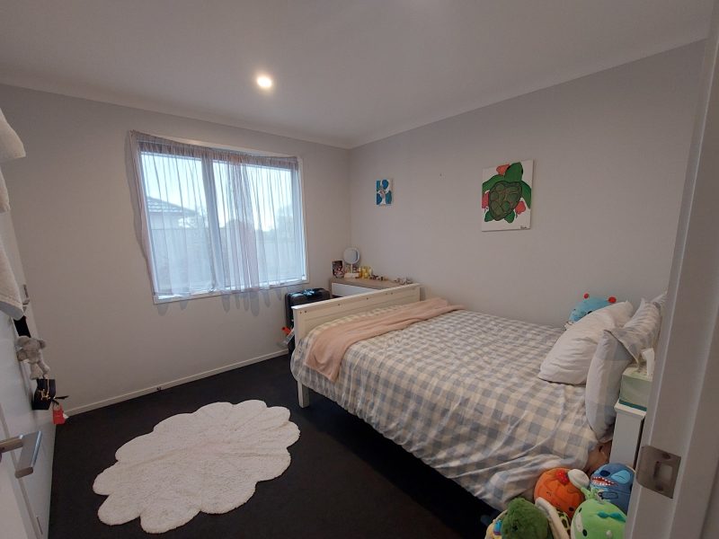 6 Pa Tuna Lane, Hurdon