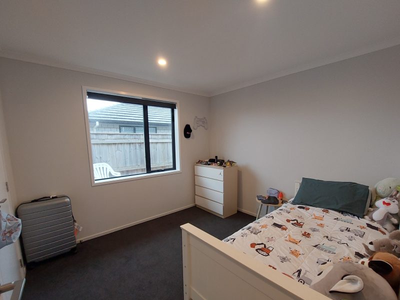 6 Pa Tuna Lane, Hurdon