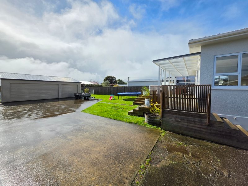 243 Huatoki St, Upper Vogeltown