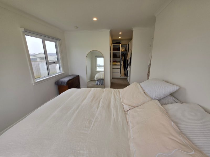 243 Huatoki St, Upper Vogeltown