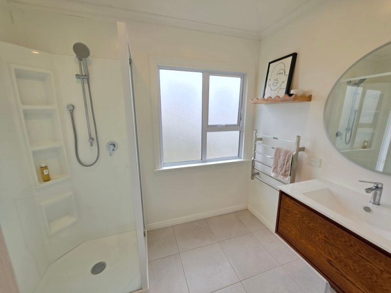 243 Huatoki St, Upper Vogeltown