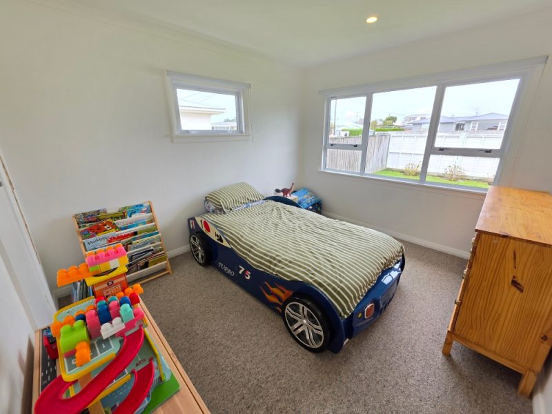 243 Huatoki St, Upper Vogeltown