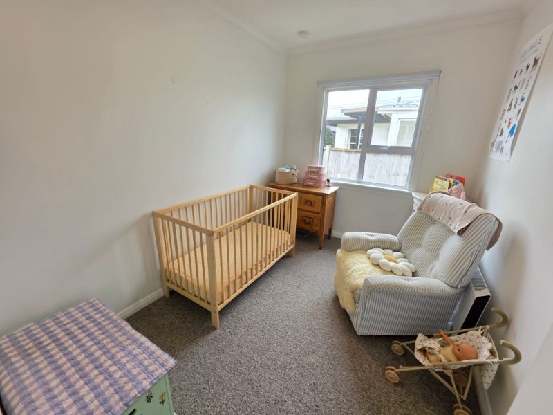 243 Huatoki St, Upper Vogeltown