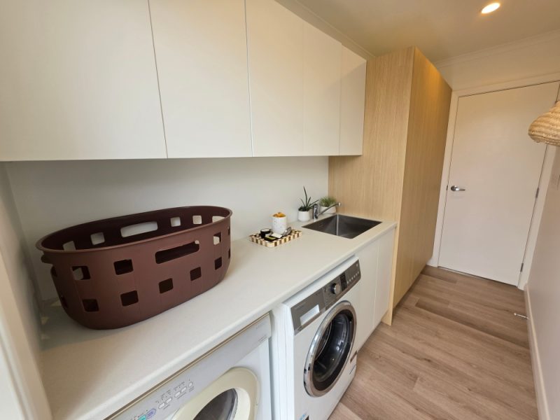 243 Huatoki St, Upper Vogeltown