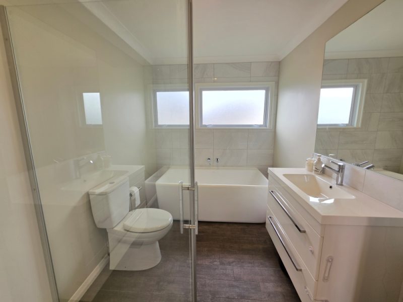243 Huatoki St, Upper Vogeltown