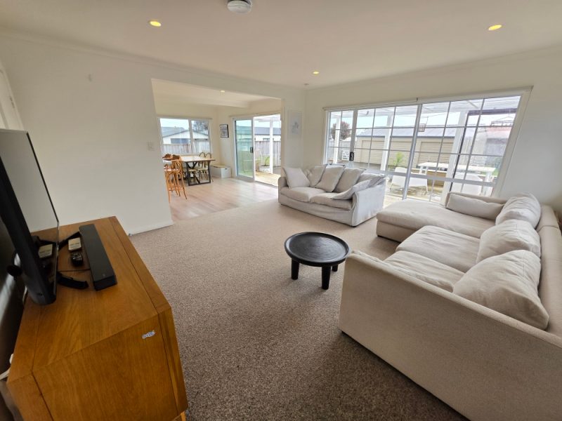 243 Huatoki St, Upper Vogeltown