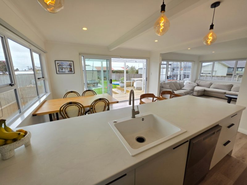 243 Huatoki St, Upper Vogeltown