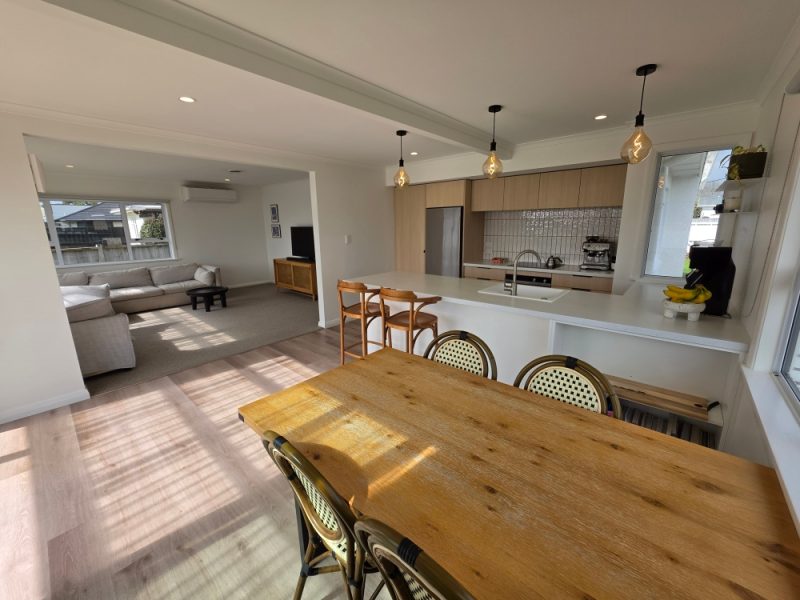 243 Huatoki St, Upper Vogeltown