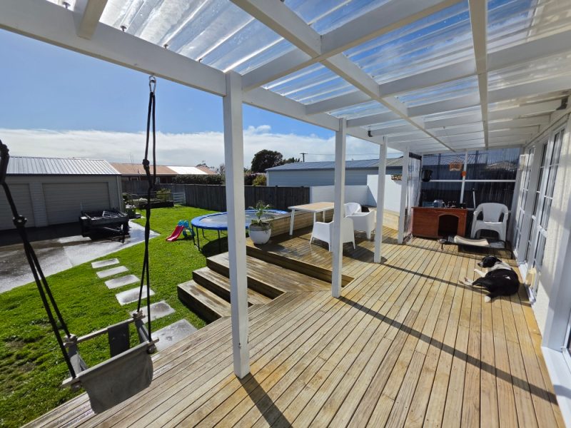 243 Huatoki St, Upper Vogeltown