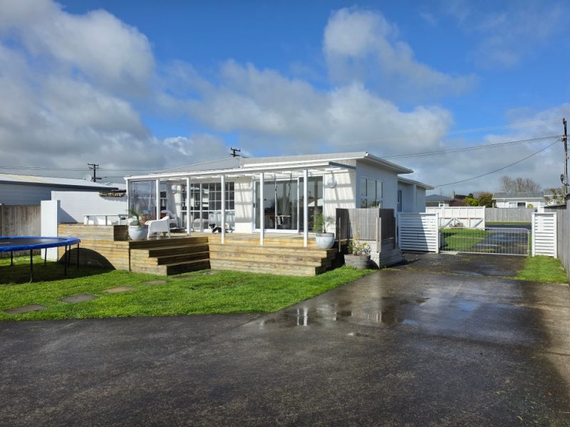 243 Huatoki St, Upper Vogeltown