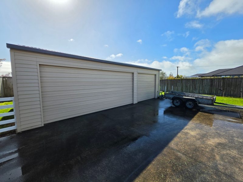 243 Huatoki St, Upper Vogeltown
