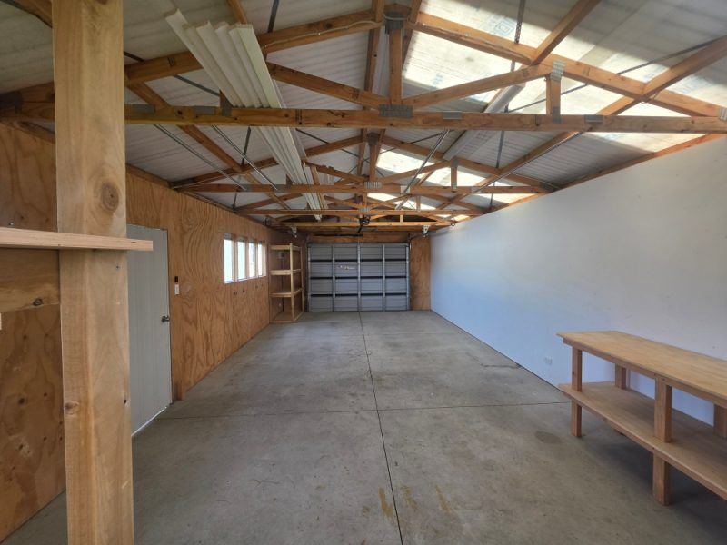 305 Frankley Rd, Ferndale
