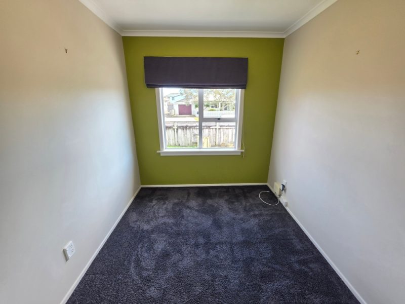 305 Frankley Rd, Ferndale