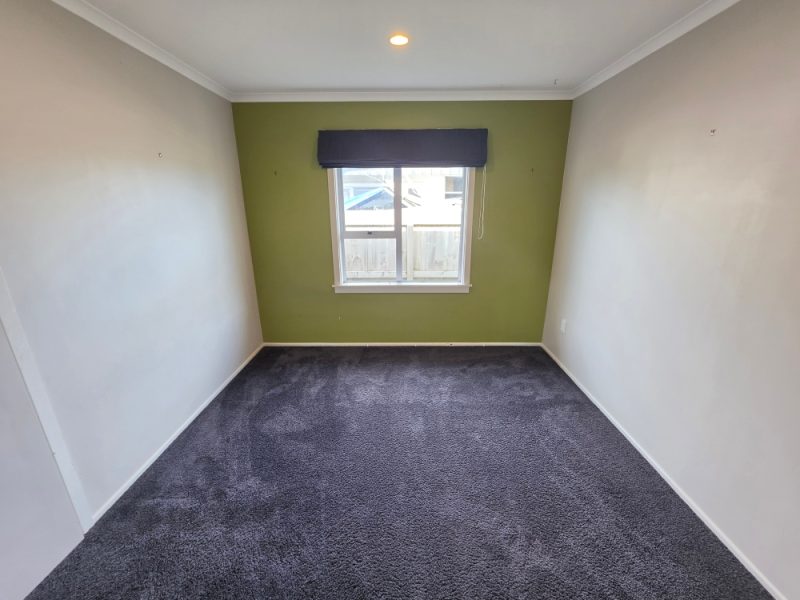 305 Frankley Rd, Ferndale