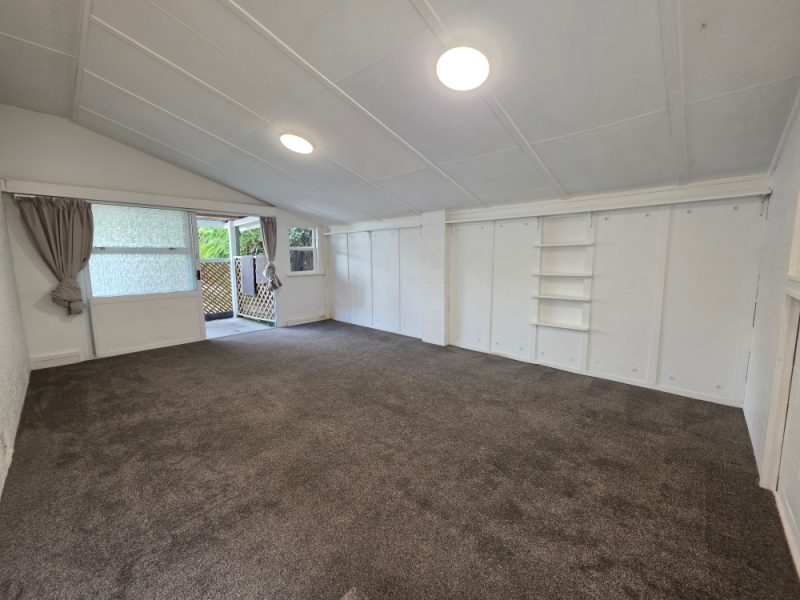 80E Brois Street, Frankleigh Park