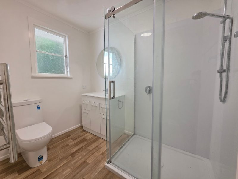 80E Brois Street, Frankleigh Park
